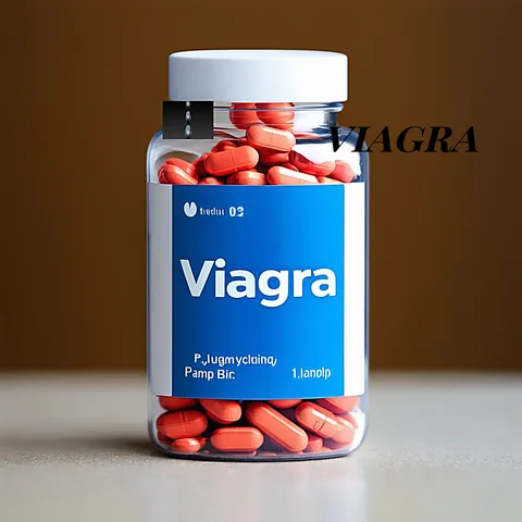 Comprar viagra sin receta en cadiz